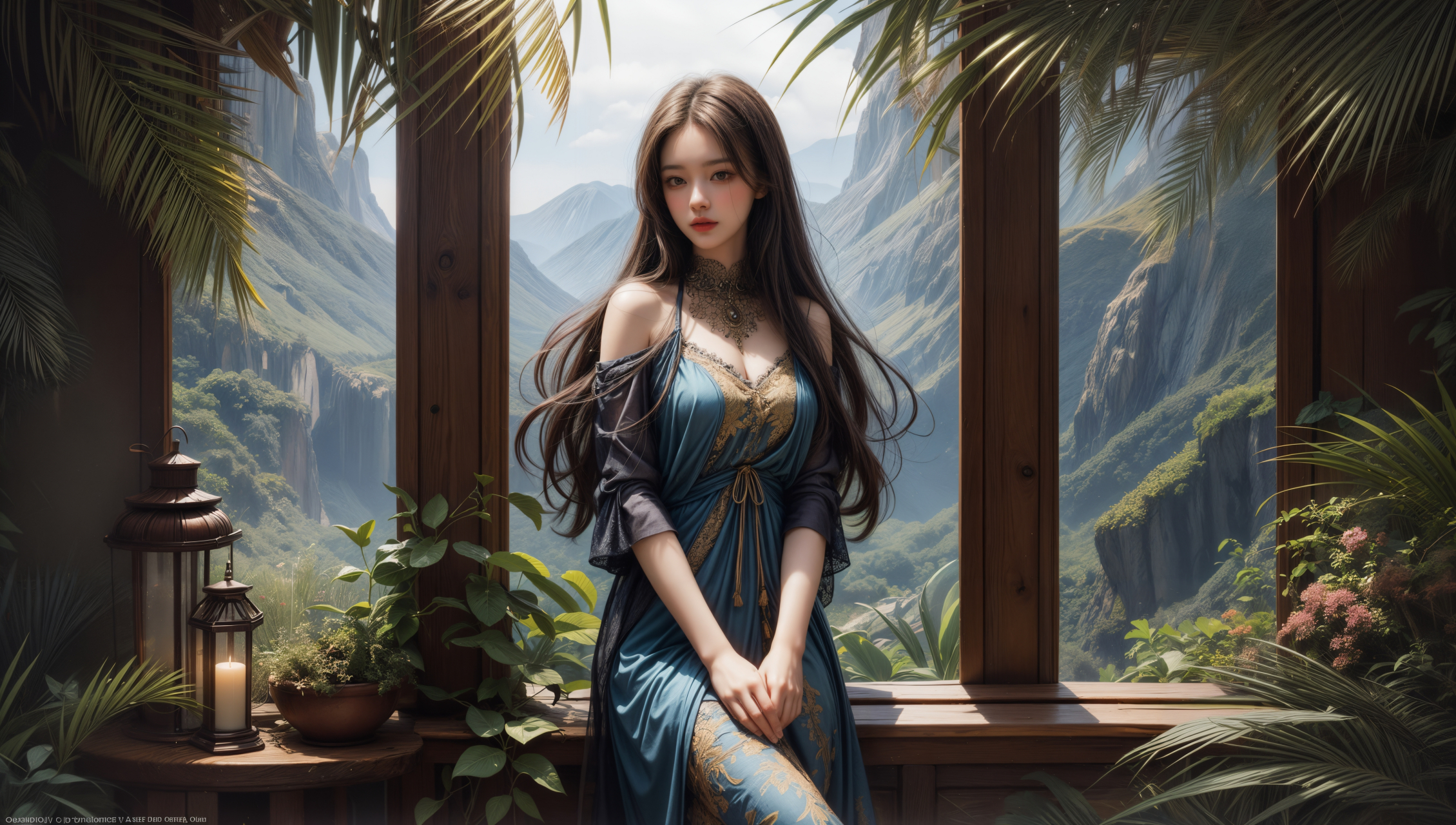 91蜜桃视频一区二区三区-欧美激情国产日韩-99久久国产综合精品女图片-www.国产高清色视频|关键词4}-欧美人毛片高清免费视频-亚洲中文字幕不卡视频在线观看-亚洲成人国产一区在线观看|最新指数在上海“出炉”：中国心血管健康水平十年来持续向好